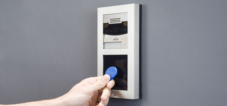 Door Fob Copy Fort Bragg