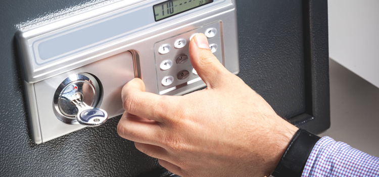 Safe Opener Service Fort Bragg